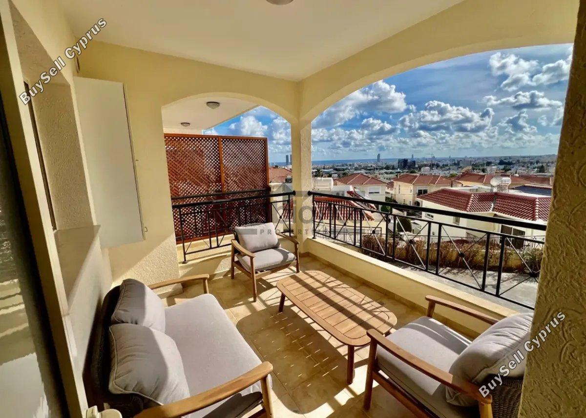 3 bedroom apartment for rent agios athanasios limassol 8752954 image 16506351