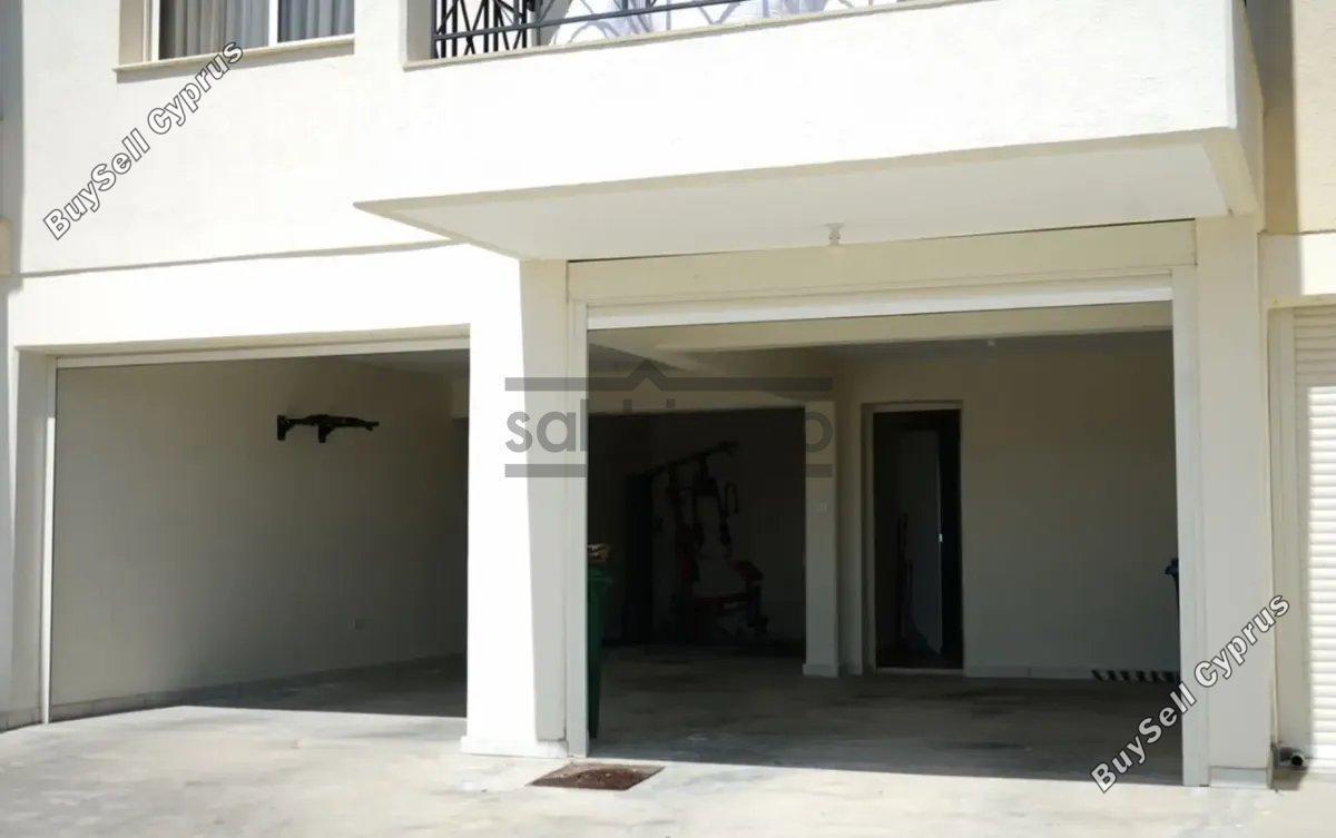 3 bedroom apartment for rent agios athanasios limassol 8752954 image 16506354