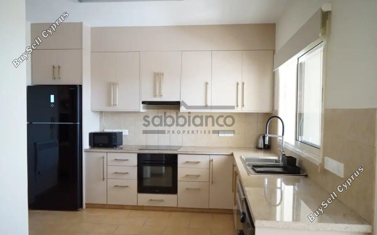 3 bedroom apartment for rent agios athanasios limassol 8752954 image 16506359