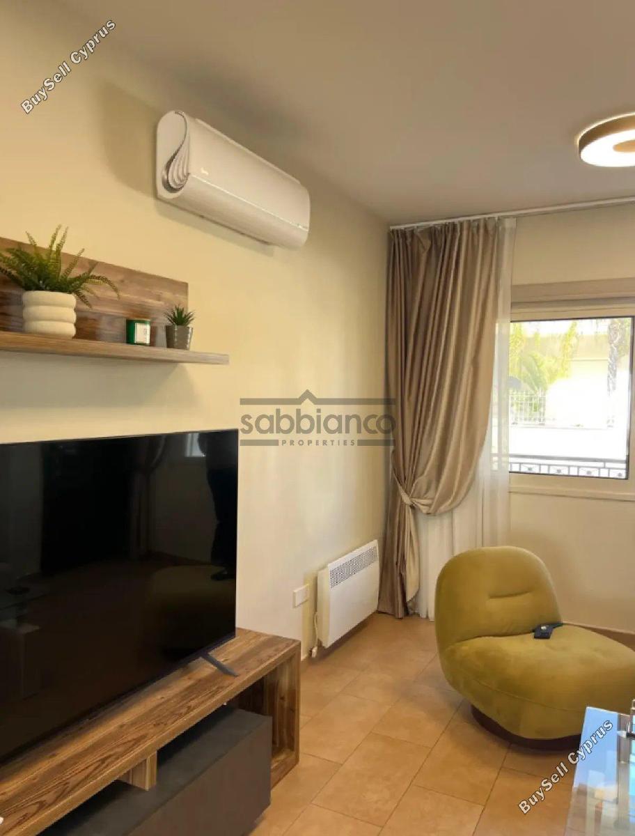 3 bedroom apartment for rent agios athanasios limassol 8752954 image 16506362