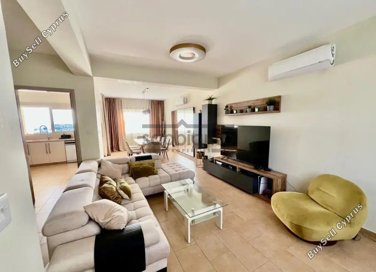 3 bedroom apartment for rent agios athanasios limassol 8752954 image 16506367