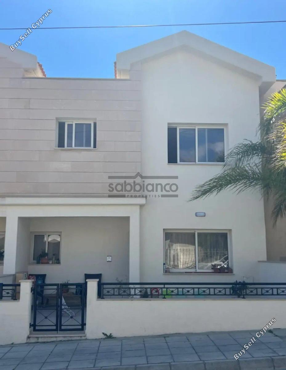 3 bedroom apartment for rent agios athanasios limassol 8752954 image 16506370