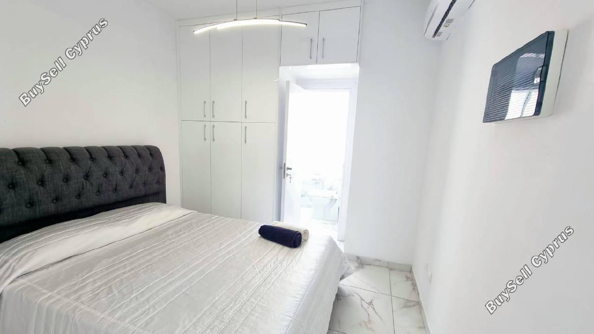 3 bedroom apartment for rent germasogeia limassol 8076954 image 14592677