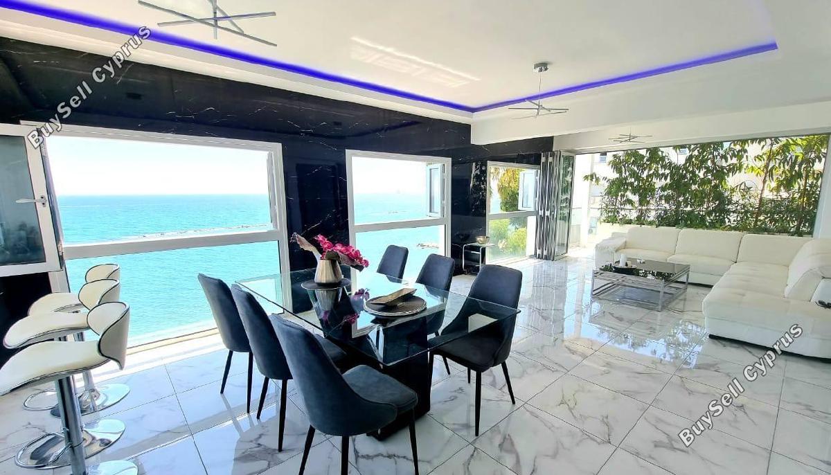 3 bedroom apartment for rent germasogeia limassol 8076954 image 14592679