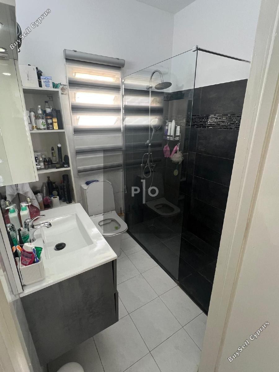 3 bedroom apartment for sale acropolis nicosia 8117954 image 15644857