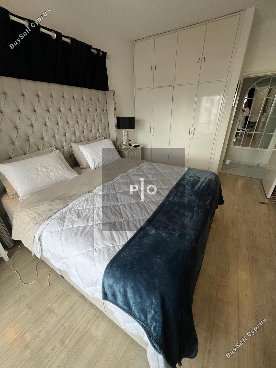 3 bedroom apartment for sale acropolis nicosia 8117954 image 15644858
