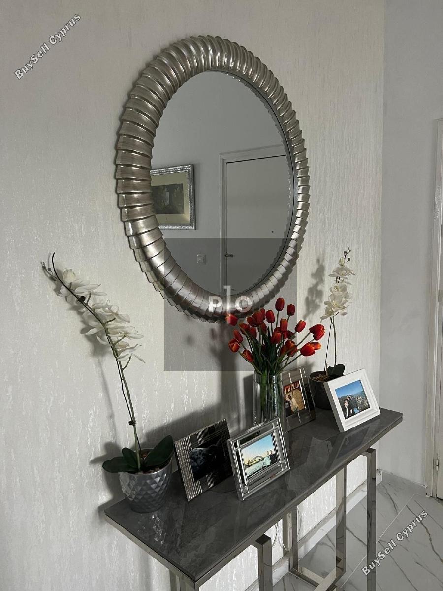 3 bedroom apartment for sale acropolis nicosia 8117954 image 15644860