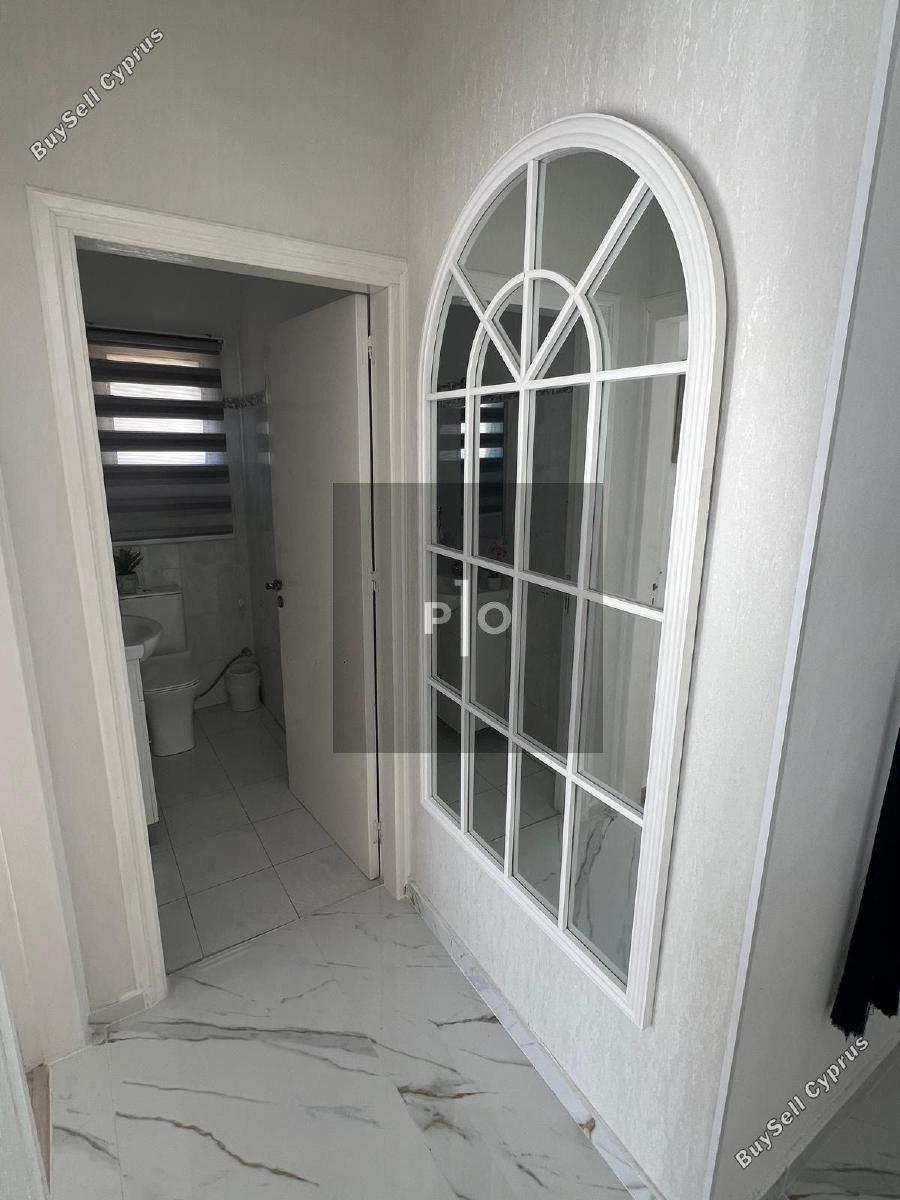 3 bedroom apartment for sale acropolis nicosia 8117954 image 15644862