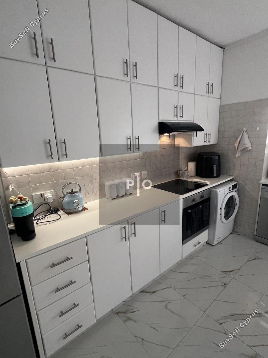 3 bedroom apartment for sale acropolis nicosia 8117954 image 15644863