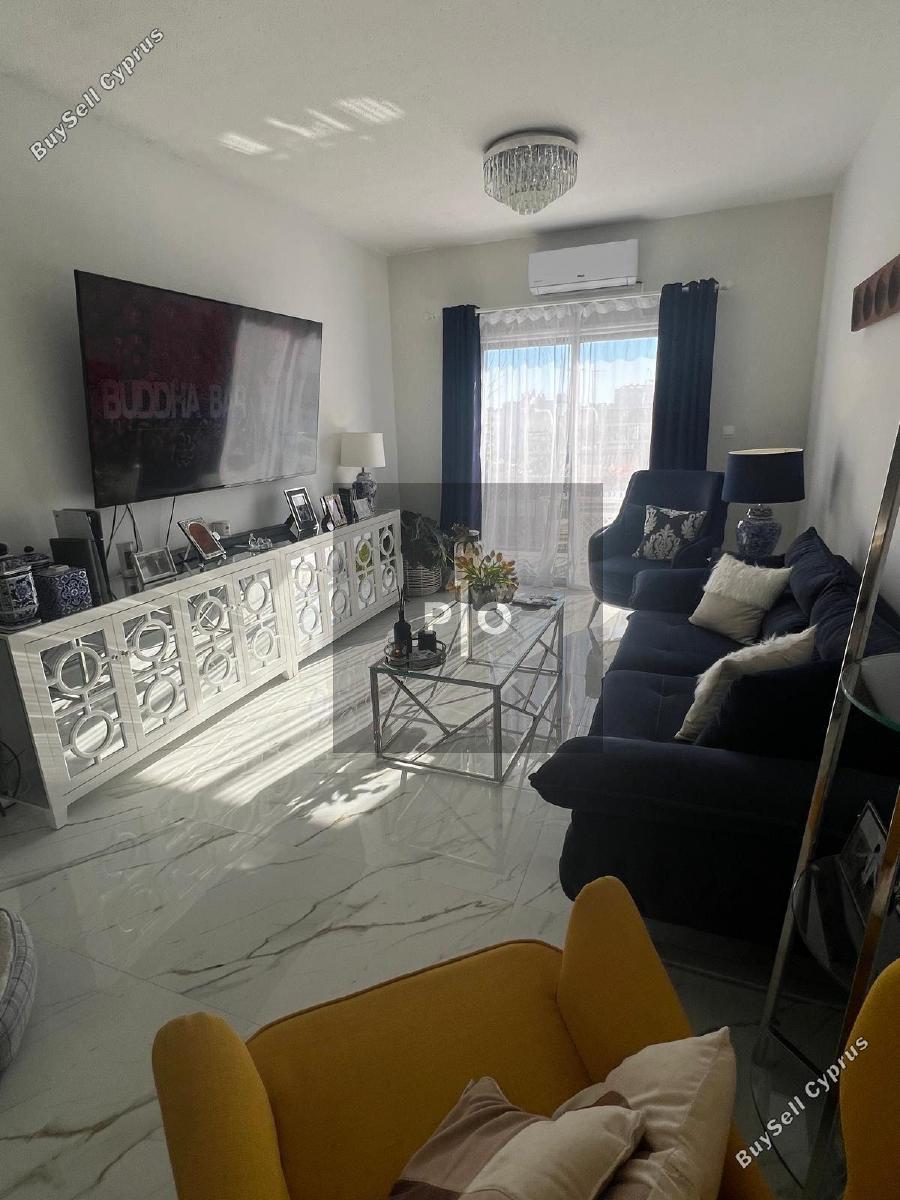 3 bedroom apartment for sale acropolis nicosia 8117954 image 15644865
