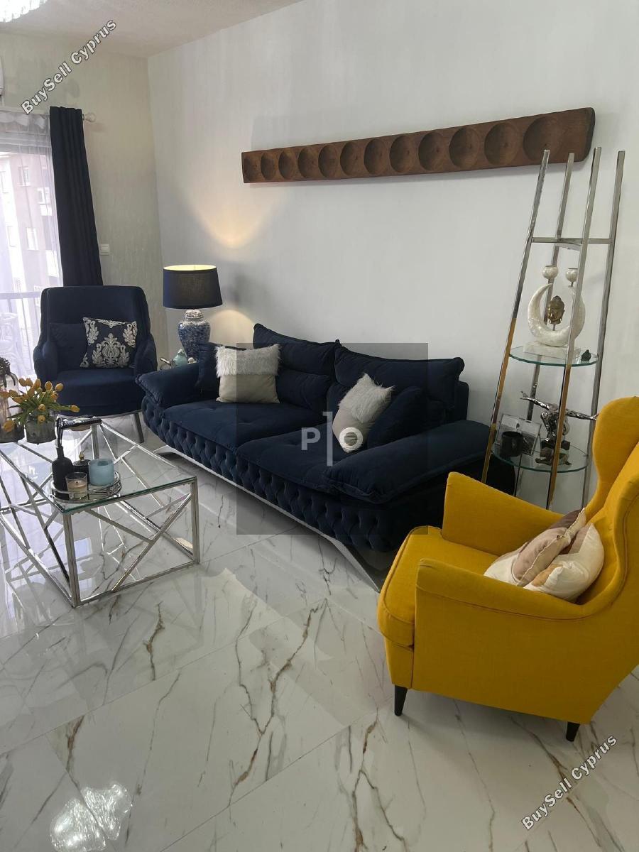 3 bedroom apartment for sale acropolis nicosia 8117954 image 15644867