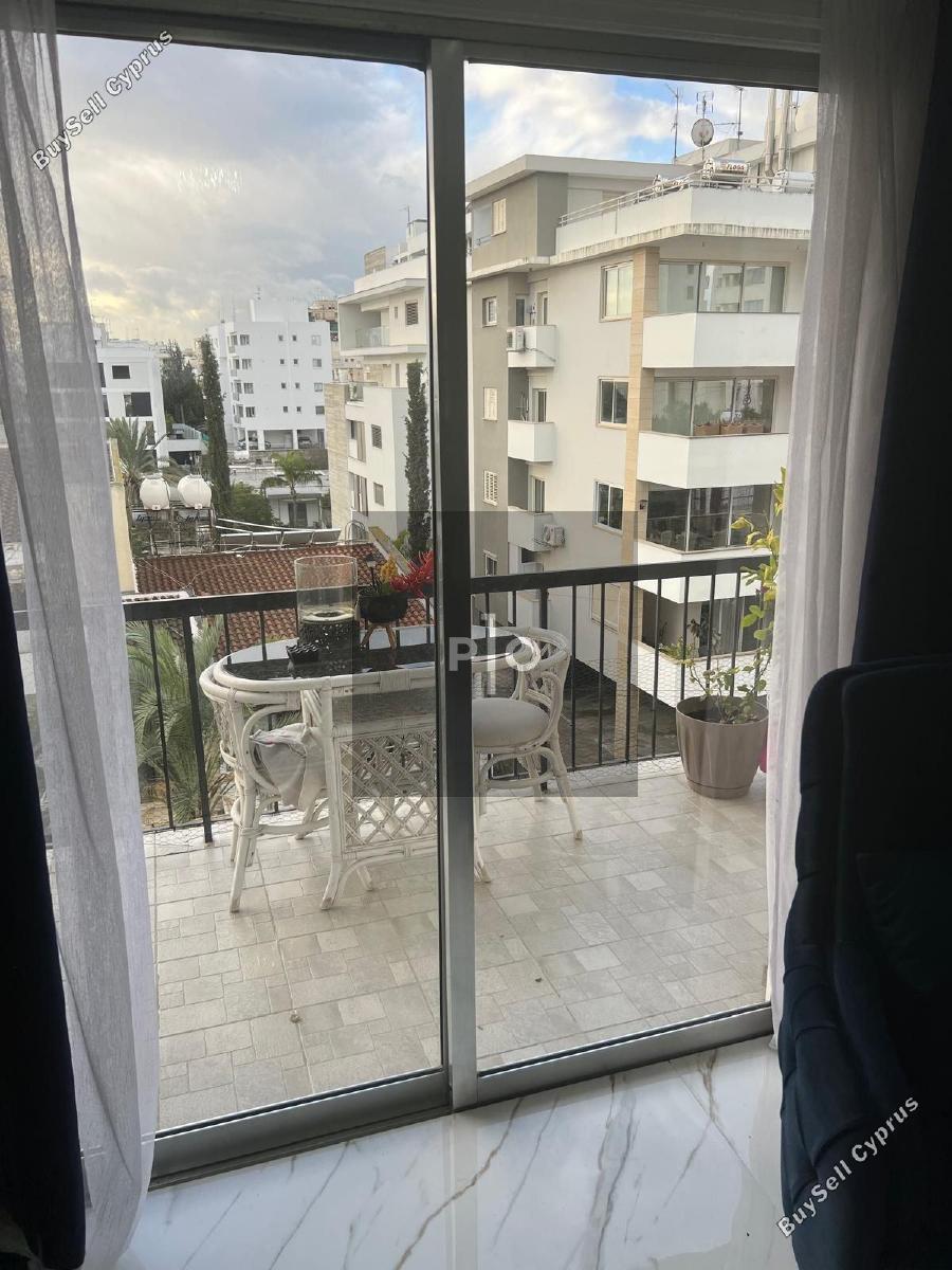 3 bedroom apartment for sale acropolis nicosia 8117954 image 15644869