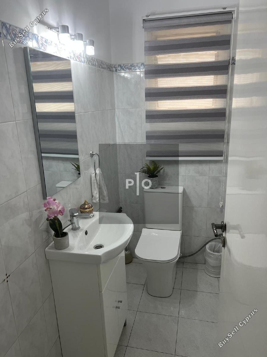 3 bedroom apartment for sale acropolis nicosia 8117954 image 15644871