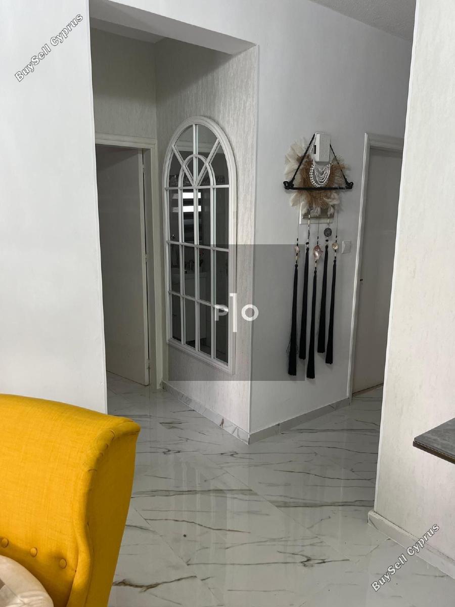 3 bedroom apartment for sale acropolis nicosia 8117954 image 15644873