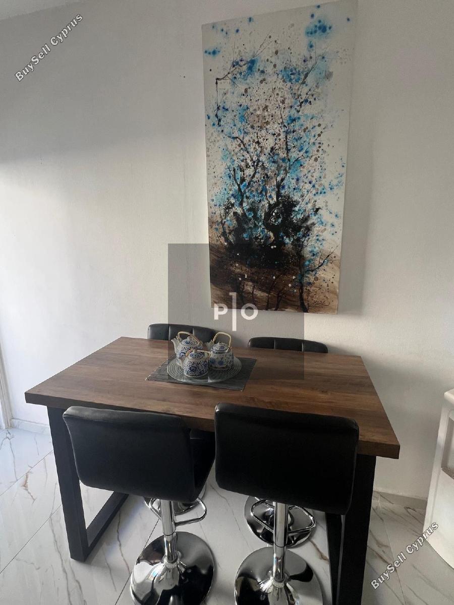 3 bedroom apartment for sale acropolis nicosia 8117954 image 15644875