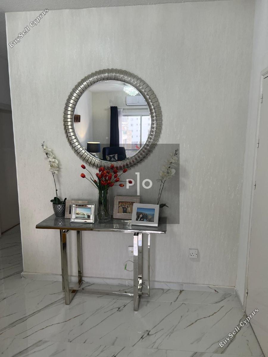 3 bedroom apartment for sale acropolis nicosia 8117954 image 15644877