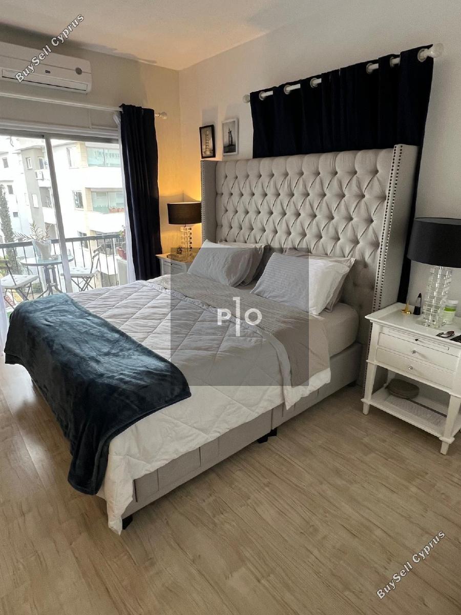 3 bedroom apartment for sale acropolis nicosia 8117954 image 15644880