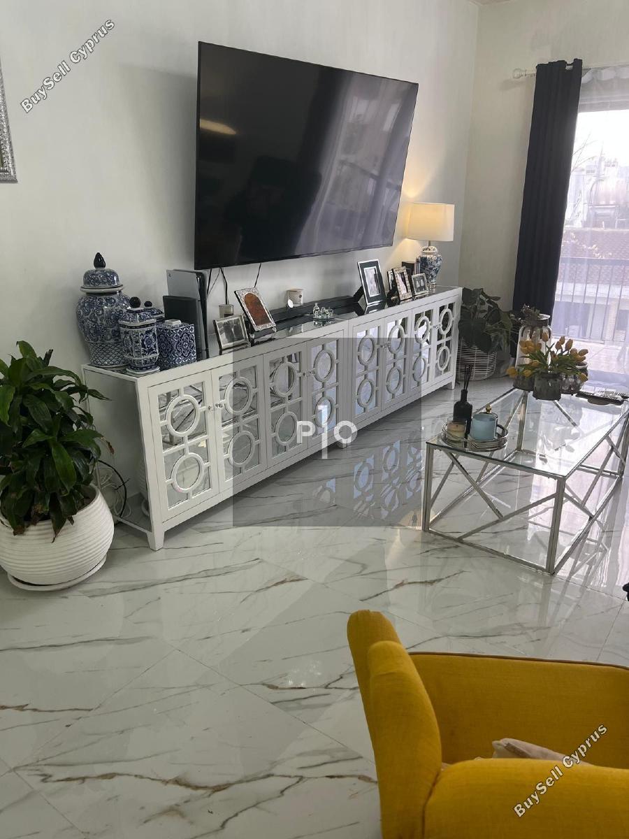 3 bedroom apartment for sale acropolis nicosia 8117954 image 15644883