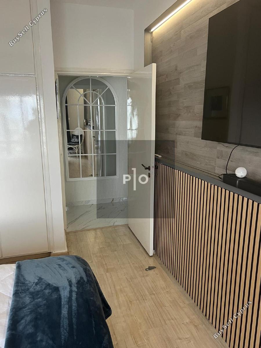 3 bedroom apartment for sale acropolis nicosia 8117954 image 15644886