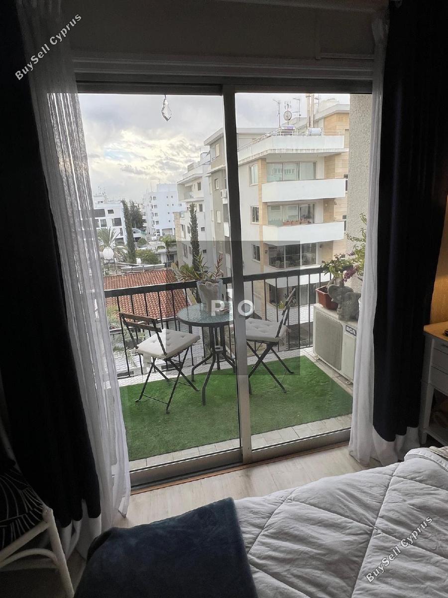 3 bedroom apartment for sale acropolis nicosia 8117954 image 15644888