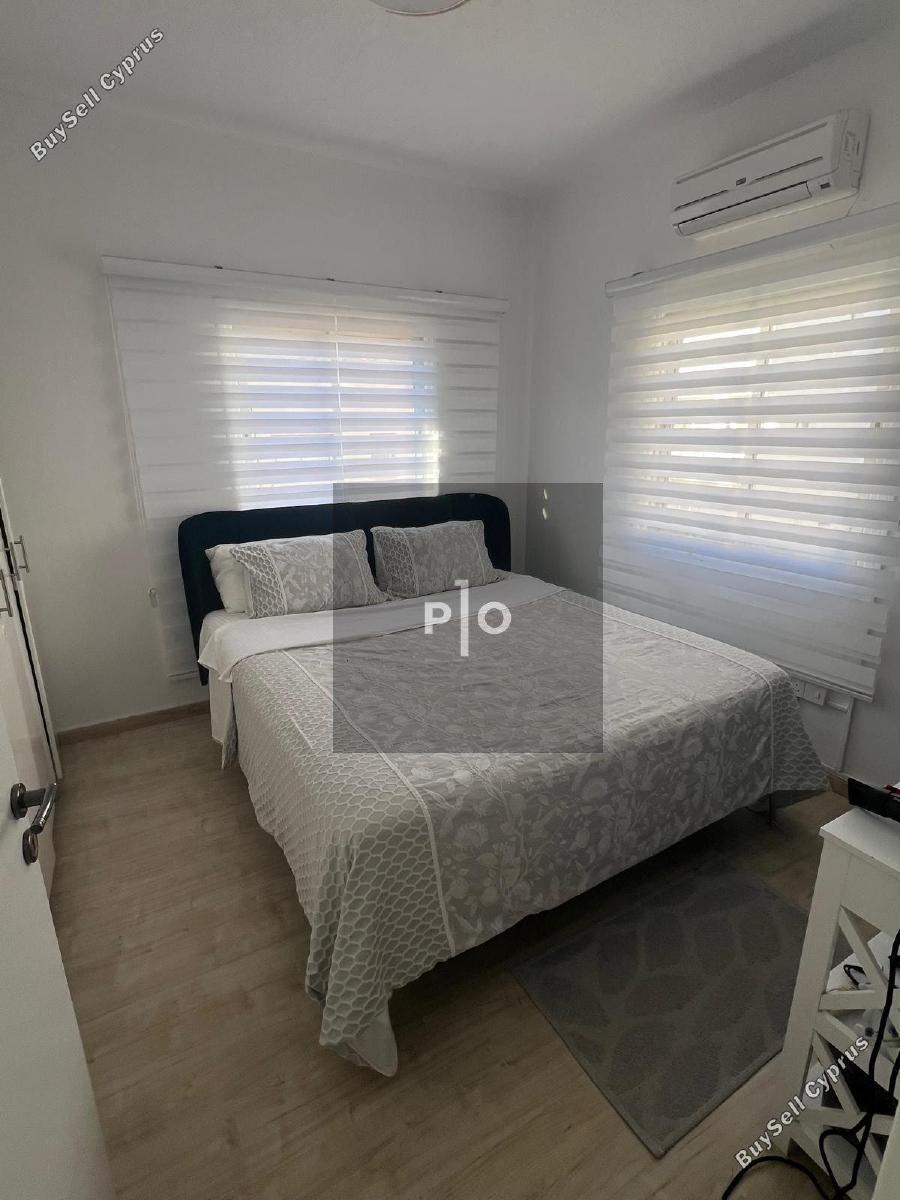 3 bedroom apartment for sale acropolis nicosia 8117954 image 15644889