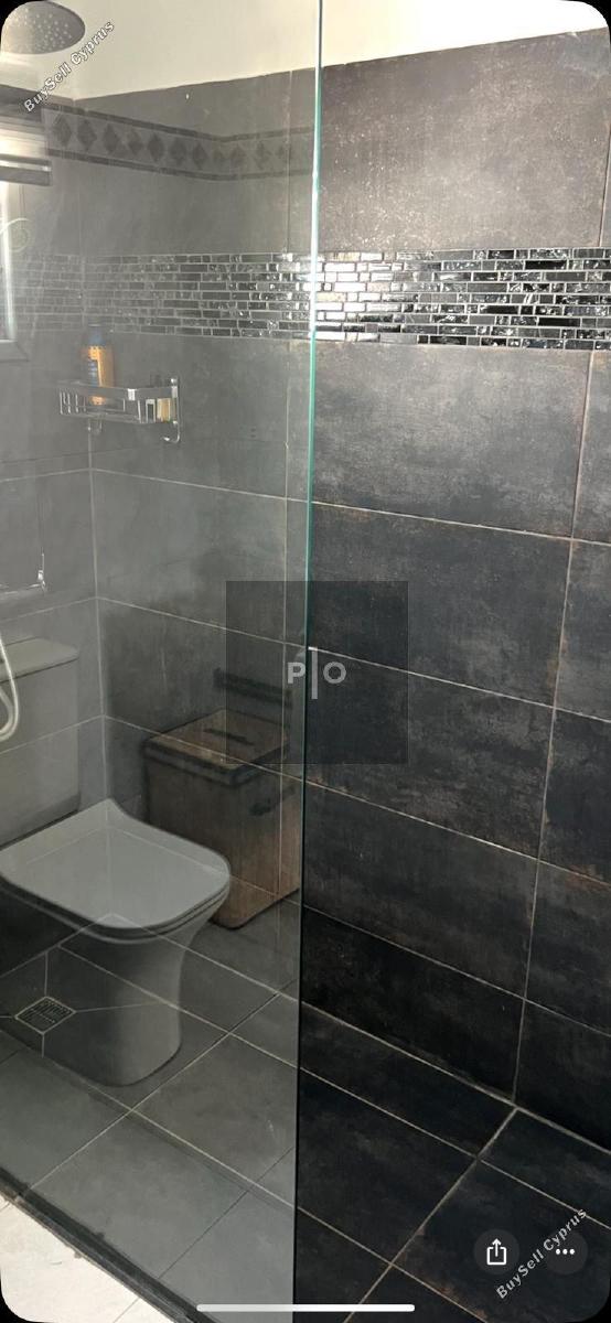 3 bedroom apartment for sale acropolis nicosia 8117954 image 15644890