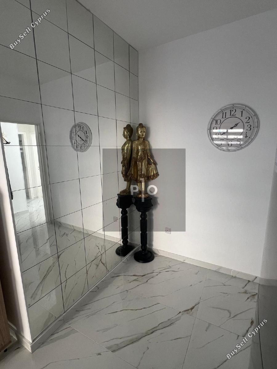 3 bedroom apartment for sale acropolis nicosia 8117954 image 15644891
