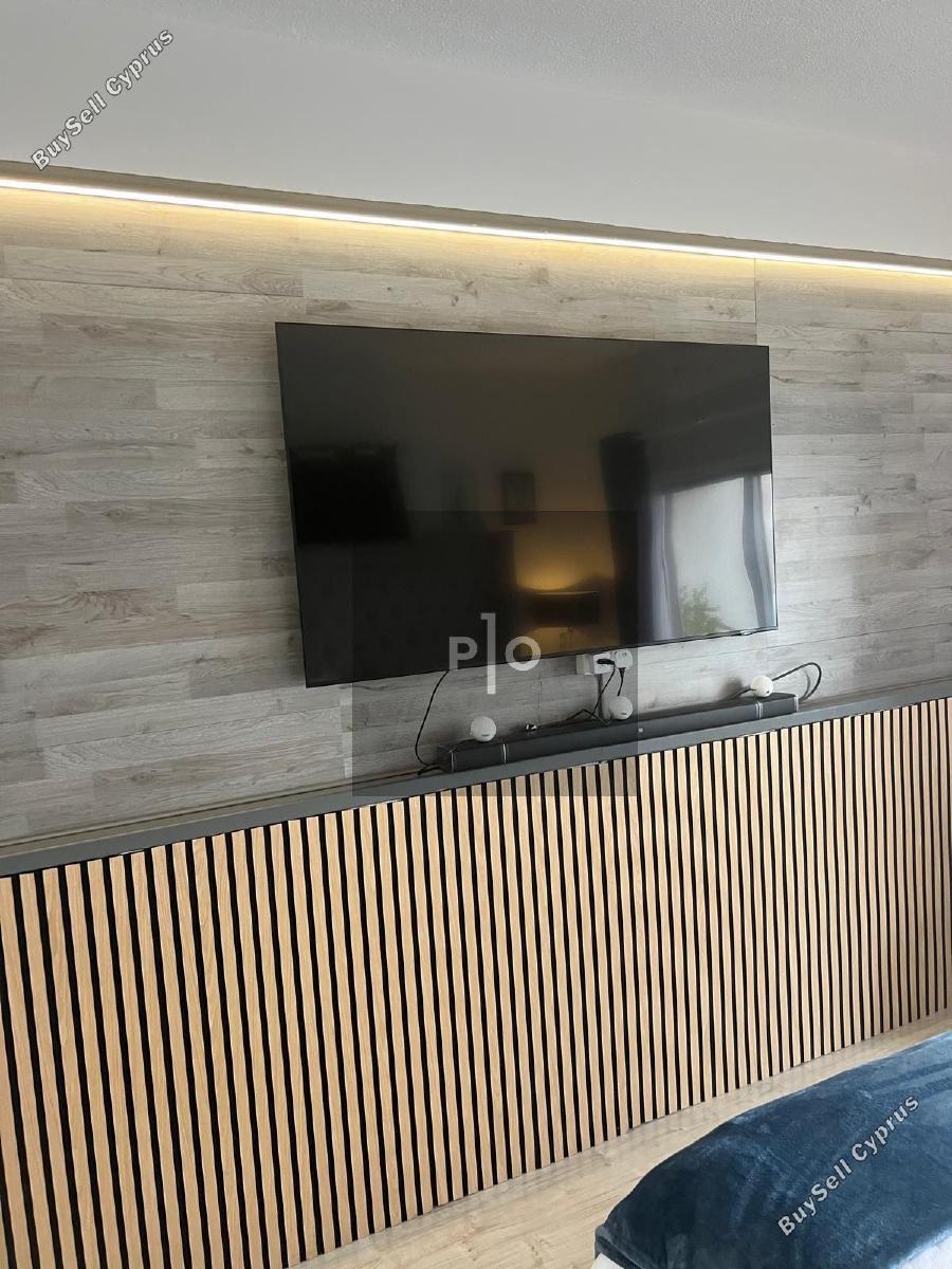 3 bedroom apartment for sale acropolis nicosia 8117954 image 15644893