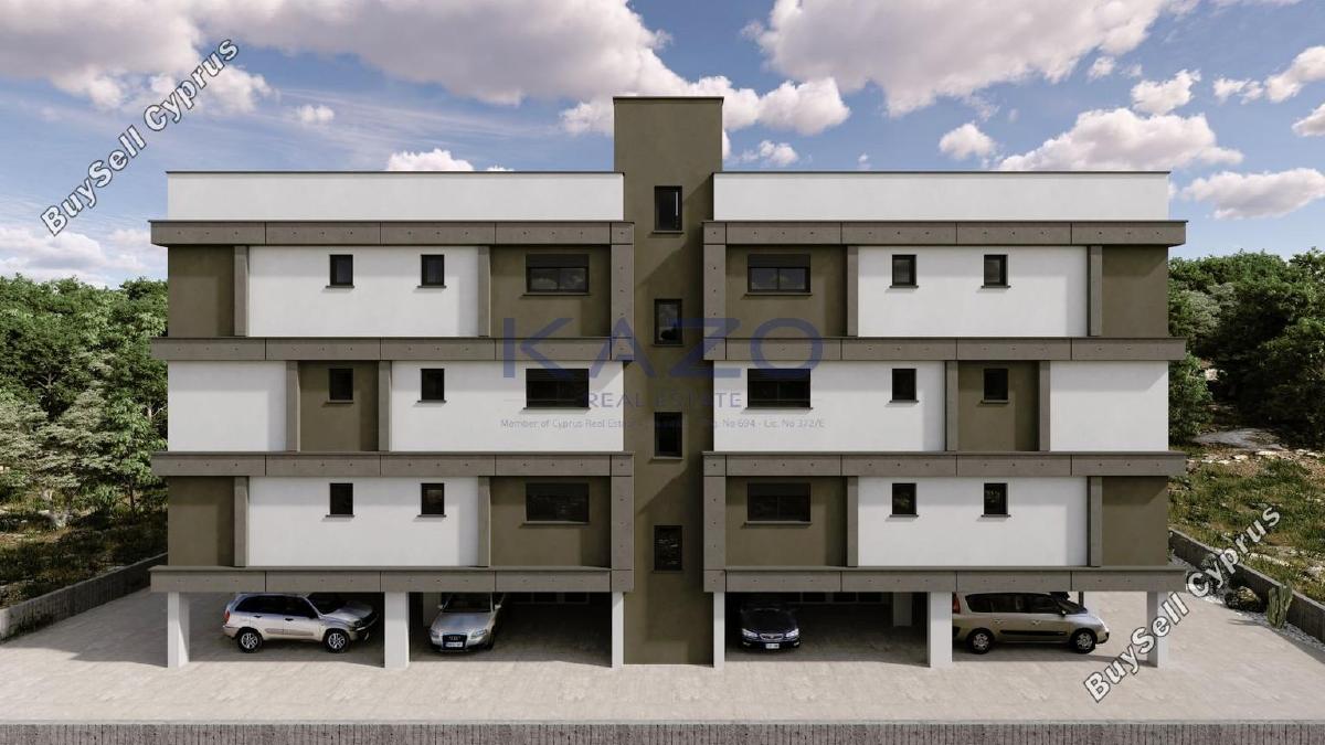 3 bedroom apartment for sale agia fyla limassol 1736954 image 15880577