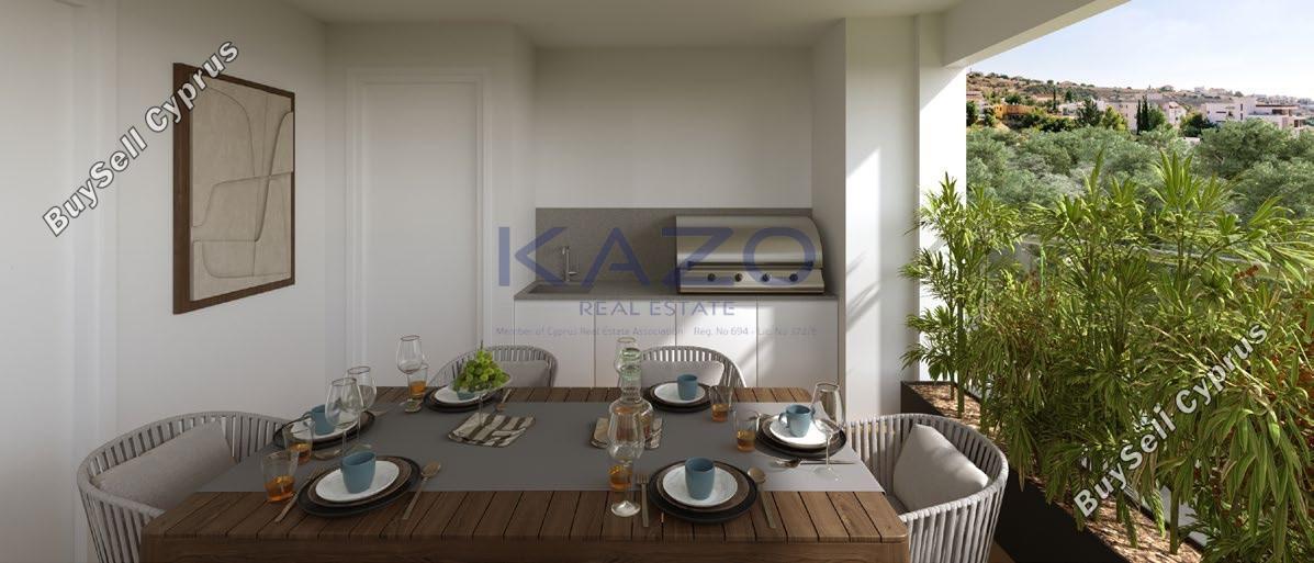 3 bedroom apartment for sale agia fyla limassol 1736954 image 15880579