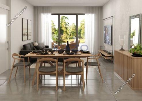 3 bedroom apartment for sale agia fyla limassol 1736954 image 15880584