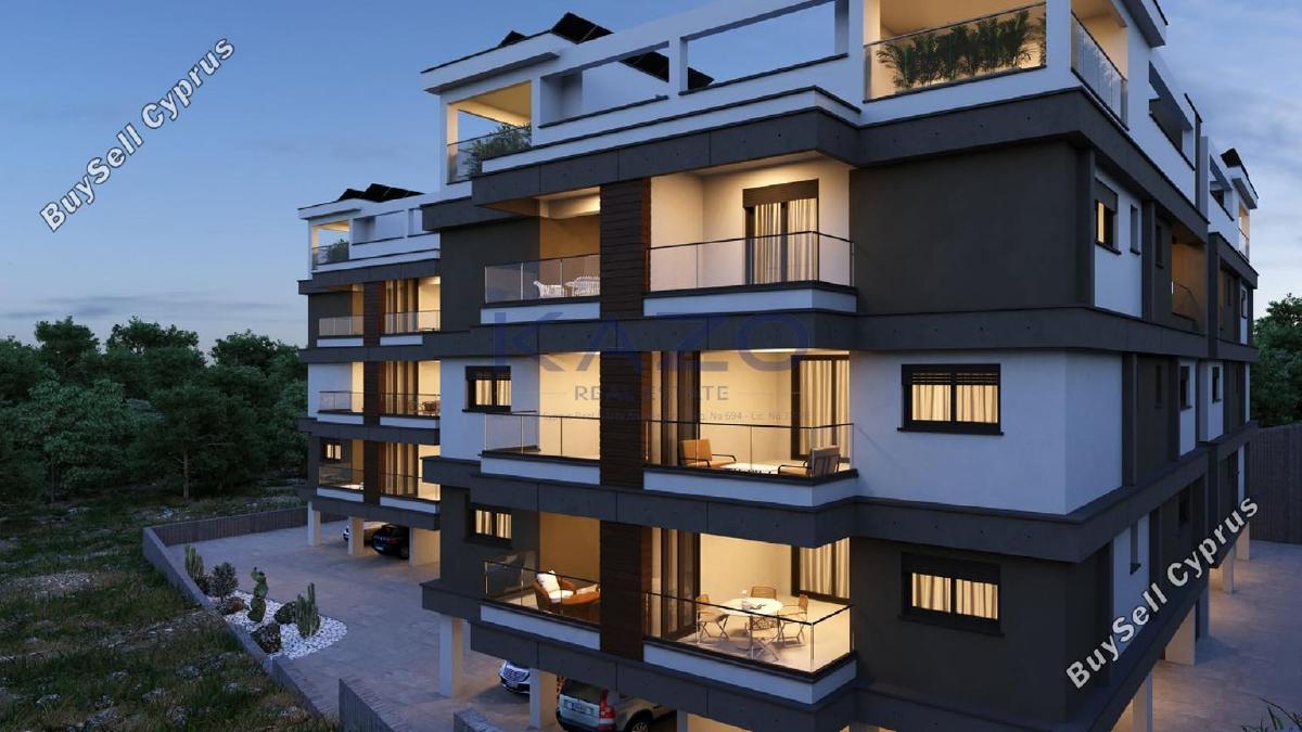 3 bedroom apartment for sale agia fyla limassol 1736954 image 15880585