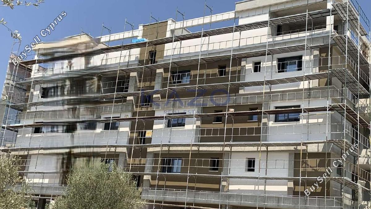 3 bedroom apartment for sale agia fyla limassol 1736954 image 15880587