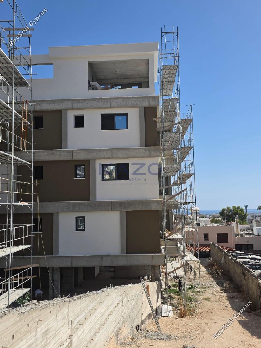 3 bedroom apartment for sale agia fyla limassol 1736954 image 15880589
