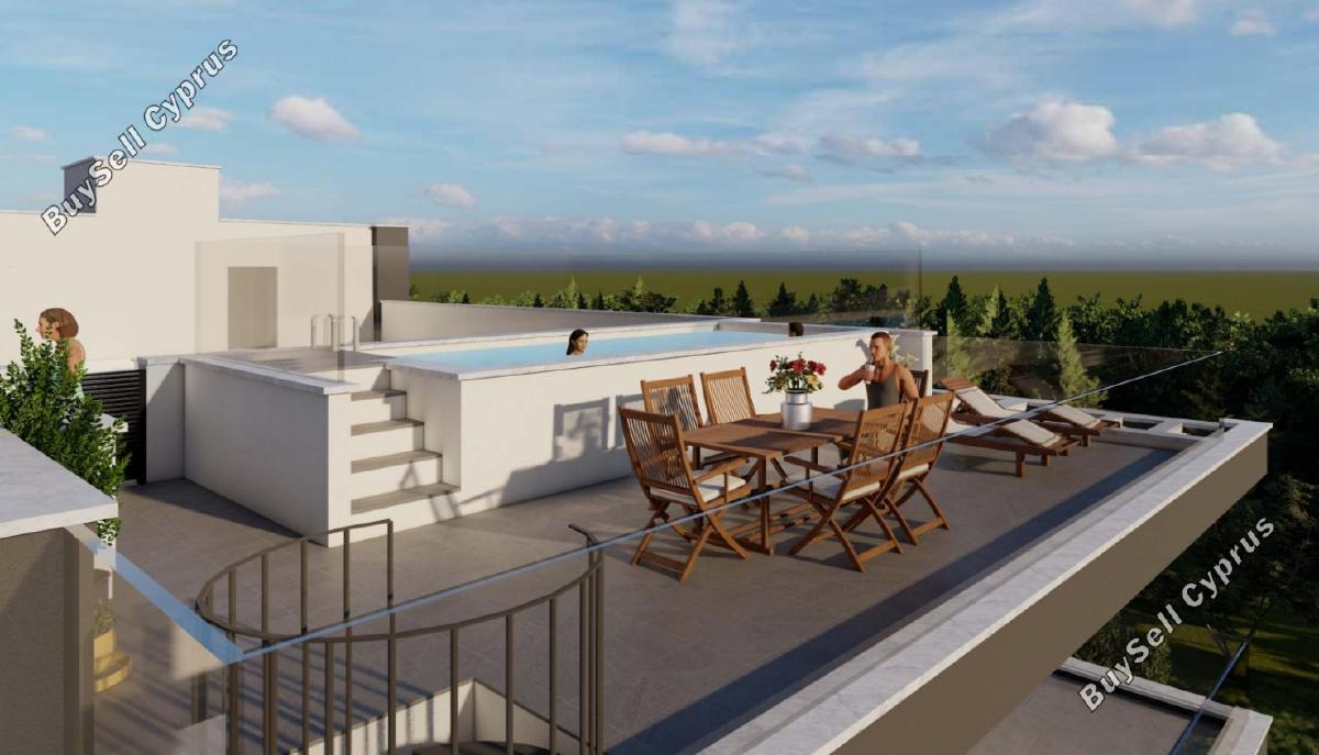 3 bedroom apartment for sale agios athanasios limassol 8804954 image 16804480