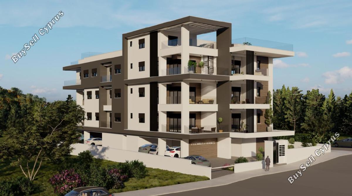 3 bedroom apartment for sale agios athanasios limassol 8804954 image 16804482