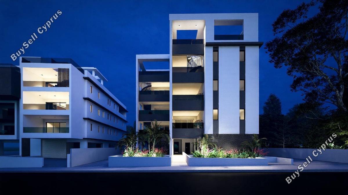 3 bedroom apartment for sale aradippou larnaca 8473954 image 15231243