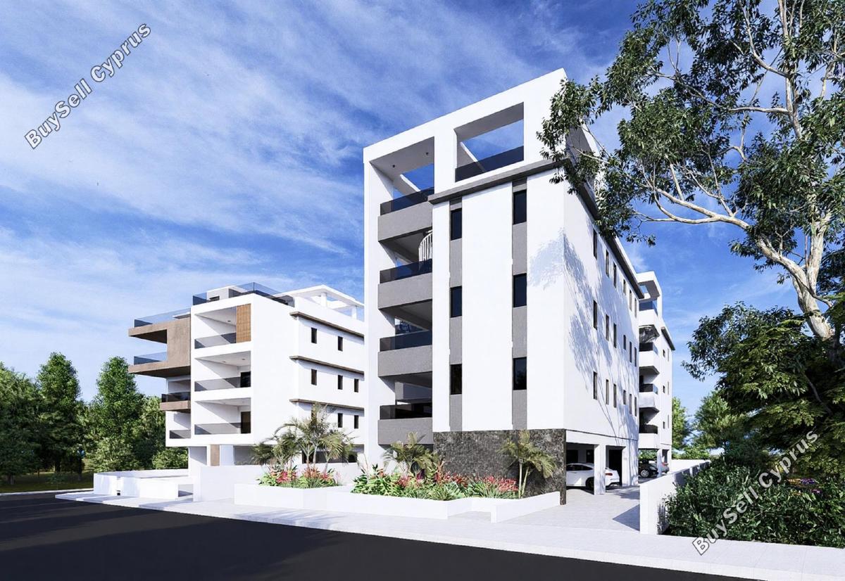 3 bedroom apartment for sale aradippou larnaca 8473954 image 15231244