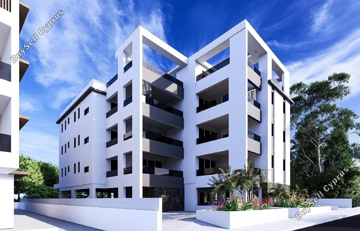 3 bedroom apartment for sale aradippou larnaca 8473954 image 15231245