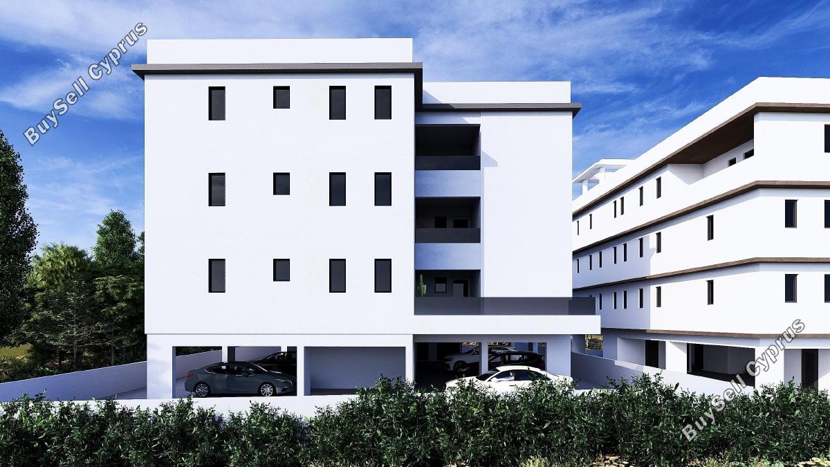 3 bedroom apartment for sale aradippou larnaca 8473954 image 15231246
