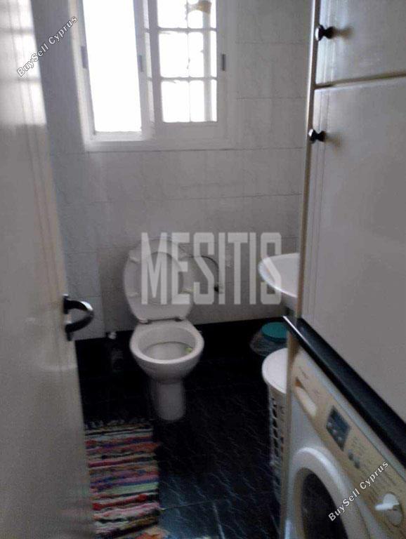 3 bedroom apartment for sale limassol municipality limassol 1262954 image 10495554
