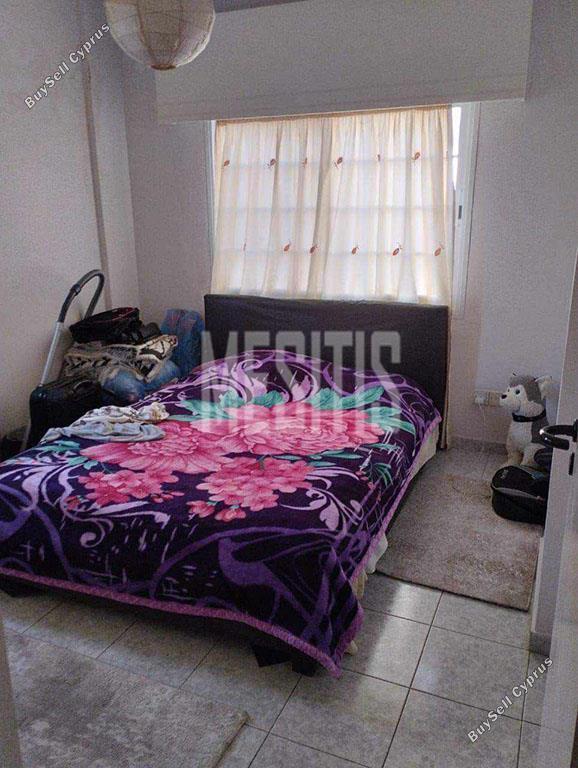 3 bedroom apartment for sale limassol municipality limassol 1262954 image 10495555