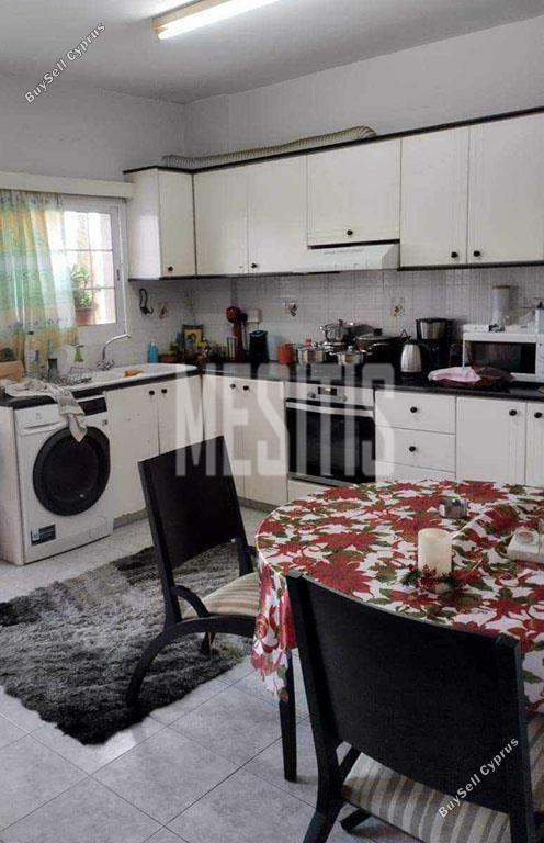 3 bedroom apartment for sale limassol municipality limassol 1262954 image 10495556