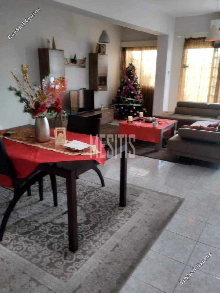 3 bedroom apartment for sale limassol municipality limassol 1262954 image 10495557