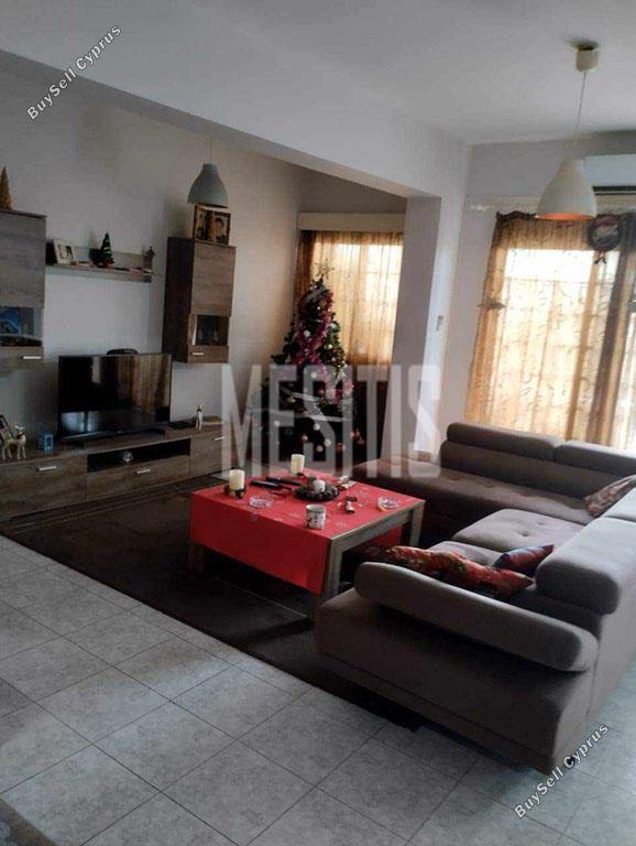 3 bedroom apartment for sale limassol municipality limassol 1262954 image 10495558