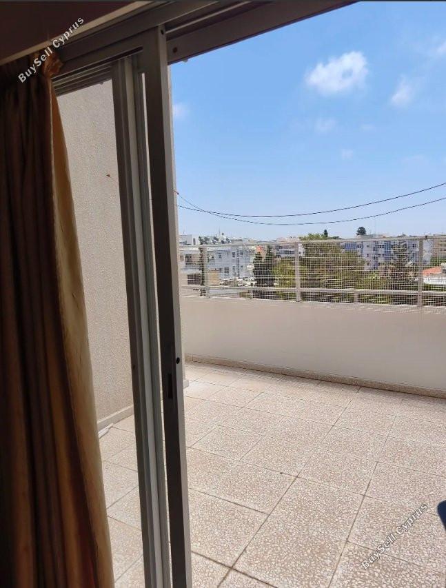 3 bedroom apartment for sale paphos municipality paphos 8862954 image 17156018