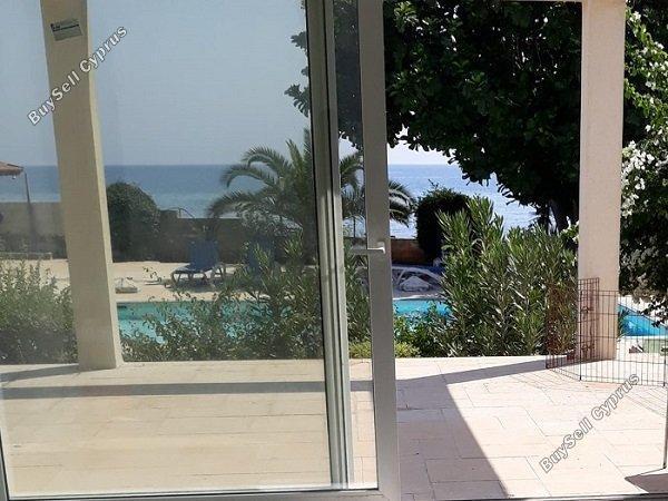 3 bedroom apartment for sale parekklisia limassol 1684954 image 4986821