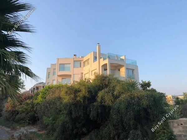 3 bedroom apartment for sale parekklisia limassol 1684954 image 4986822