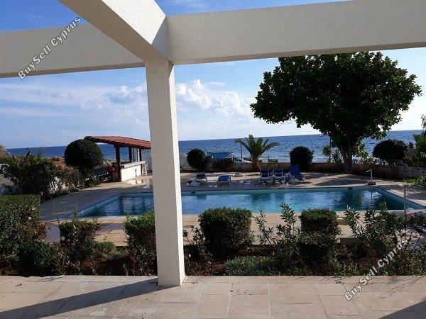 3 bedroom apartment for sale parekklisia limassol 1684954 image 4986824