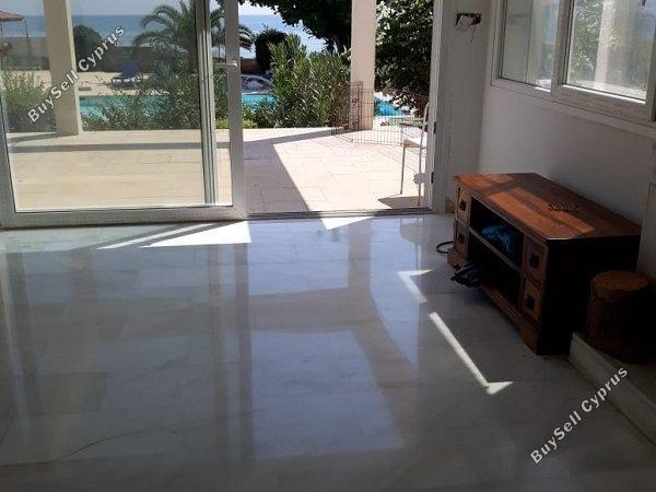 3 bedroom apartment for sale parekklisia limassol 1684954 image 4986826